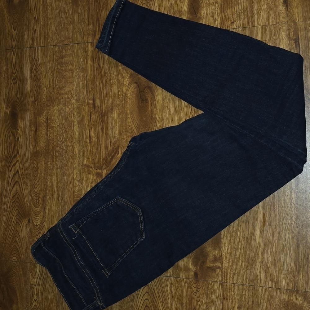 Old navy Skinny jeans